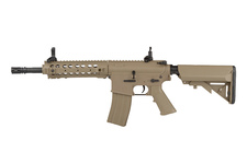 Karabin ASG AEG Spartac SRT-19