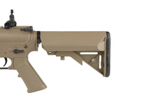 Karabin ASG AEG Spartac SRT-19