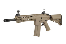 Karabin ASG AEG Spartac SRT-19