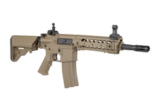 Karabin ASG AEG Spartac SRT-19