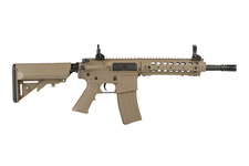 Karabin ASG AEG Spartac SRT-19