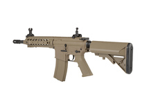 Karabin ASG AEG Spartac SRT-19