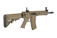 Karabin ASG AEG Spartac SRT-19
