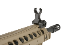 Karabin ASG AEG Spartac SRT-19