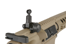 Karabin ASG AEG Spartac SRT-19