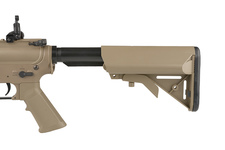 Karabin ASG AEG Spartac SRT-19