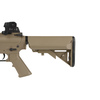 Karabin ASG AEG Spartac SRT-21