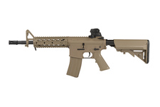 Karabin ASG AEG Spartac SRT-21