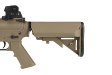 Karabin ASG AEG Spartac SRT-21