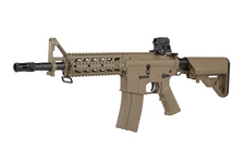 Karabin ASG AEG Spartac SRT-21