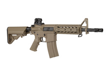 Karabin ASG AEG Spartac SRT-21