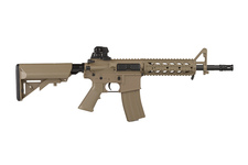 Karabin ASG AEG Spartac SRT-21