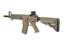 Karabin ASG AEG Spartac SRT-21