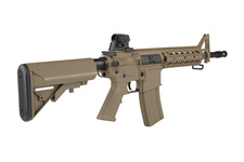 Karabin ASG AEG Spartac SRT-21