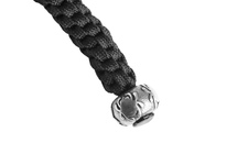 Przywieszka do noża Paracord BEAD2LY