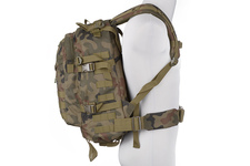 Plecak GFC Tactical 3-Day Assault Pack 32L - wz.93 leśny