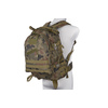 Plecak GFC Tactical 3-Day Assault Pack 32L - wz.93 leśny