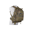 Plecak GFC Tactical 3-Day Assault Pack 32L - wz.93 leśny