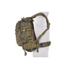 Plecak GFC Tactical 3-Day Assault Pack 32L - wz.93 leśny