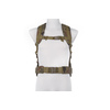 Plecak GFC Tactical 3-Day Assault Pack 32L - wz.93 leśny