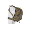 Plecak GFC Tactical 3-Day Assault Pack 32L - wz.93 leśny