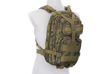 Plecak GFC Tactical Assault Pack 20l - wz.93 leśny