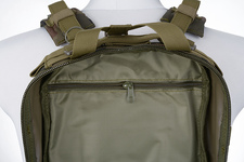 Plecak GFC Tactical Assault Pack 20l - wz.93 leśny