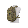 Plecak GFC Tactical Assault Pack 20l - wz.93 leśny