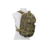 Plecak GFC Tactical Assault Pack 20l - wz.93 leśny