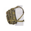 Plecak GFC Tactical Assault Pack 20l - wz.93 leśny