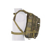 Plecak GFC Tactical Assault Pack 20l - wz.93 leśny