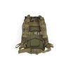 Plecak GFC Tactical Assault Pack 20l - wz.93 leśny