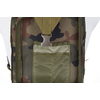 Plecak GFC Tactical Assault Pack 20l - wz.93 leśny