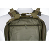 Plecak GFC Tactical Assault Pack 20l - wz.93 leśny