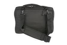 Taktyczna torba na laptop GFC Tactical - czarna