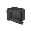 Taktyczna torba na laptop GFC Tactical - czarna