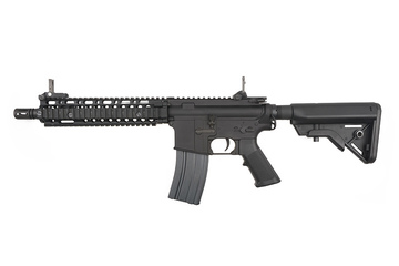 Replika karabinka ELAR MARK 18 MOD1 (Platinum Version)