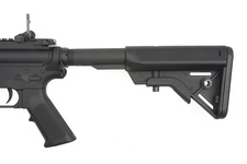 Replika karabinka ELAR MARK 18 MOD1  (Platinum Version)