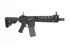 Replika karabinka ELAR MARK 18 MOD1  (Platinum Version)