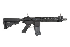 Replika karabinka ELAR MARK 18 MOD1  (Platinum Version)