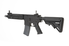 Replika karabinka ELAR MARK 18 MOD1  (Platinum Version)