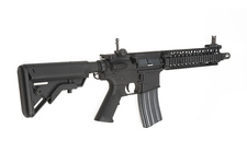 Replika karabinka ELAR MARK 18 MOD1  (Platinum Version)
