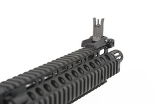 Replika karabinka ELAR MARK 18 MOD1  (Platinum Version)