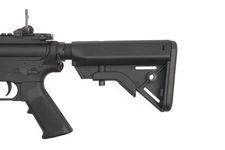 Replika karabinka ELAR MARK 18 MOD1  (Platinum Version)