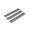Replika karabinka ELAR MARK 18 MOD1  (Platinum Version)