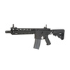 Replika karabinka ELAR MARK 18 MOD1  (Platinum Version)