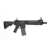 Replika karabinka ELAR MARK 18 MOD1  (Platinum Version)