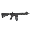 Replika karabinka ELAR MARK 18 MOD1  (Platinum Version)