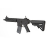 Replika karabinka ELAR MARK 18 MOD1  (Platinum Version)