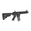 Replika karabinka ELAR MARK 18 MOD1  (Platinum Version)